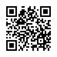 QR Code for bitcoin:39zA5SvTueM2sLGYDFyZPbcty4ykurfube