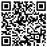 QR Code for bitcoin:39zARL5pyEJdXNJrsL9tvsu8kXpcm3RxpF