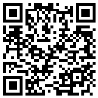 QR Code for bitcoin:39zAxJs9BTJ1tgyJw3MbVSedQpcuNecW15