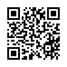 QR Code for bitcoin:39zAyp8PRQjbpTuDNrtUEBCr96b9gg95Rg