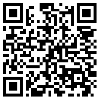 QR Code for bitcoin:39zBYyZ9mp2Xn88WGwRPv91vtEpvbV2cBP