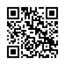 QR Code for bitcoin:39zCYfYo7FUftSboH2uHDdAjfP7co6stP9