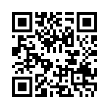 QR Code for bitcoin:39zD2uvTRJMdRUcLmYaKSTaEKXYbJXRBCt