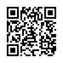 QR Code for bitcoin:39zGAWCmhWK5GHbhyuuwMPJ7Db7pjN1wfo