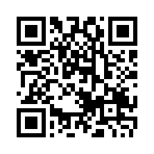 QR Code for bitcoin:39zGE5PDuR6CP9LGE4vmkfcGduCQ9yYzee