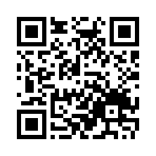 QR Code for bitcoin:39zGFXKxf7Yf7J736PVE3xRLwHitHT1kF5