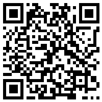 QR Code for bitcoin:39zJ5vNRZzToY4YvXoFRfe9JE5EwAwcdK8