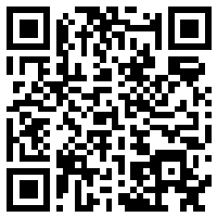QR Code for bitcoin:39zKyE9UDgzyaqW2DW6GCW3R1aRsRhxRVc