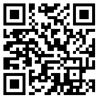 QR Code for bitcoin:39zLTNDgbDtb4ywKLuHJAPEhWHH3W3ZRY3