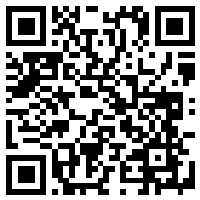 QR Code for bitcoin:39zLZhppNkh3BK5abD6LpgCnNJCF9i7LzW