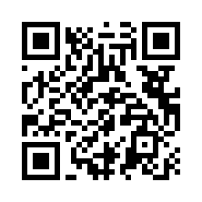 QR Code for bitcoin:39zMFAwqoAjzAcLHkCCGPBfFAhttYWFsU8