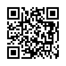 QR Code for bitcoin:39zNRGXdW2GyCt2M1HswfNsPb3CyMewZ7Q