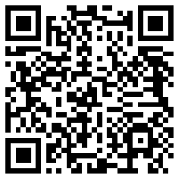 QR Code for bitcoin:39zNnnjdPhZuSph8LTsjVmM5Wa3VGb1F61