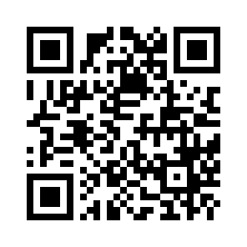 QR Code for bitcoin:39zPLJSsYGUGfwwFVUd6wqTjGTH8dyTxY9