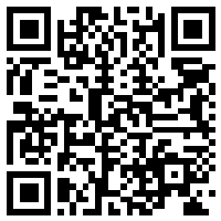 QR Code for bitcoin:39zPcPvCydtxs6ipSdJ91giqY3WtHJS8TD