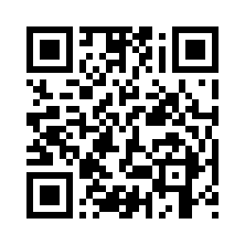 QR Code for bitcoin:39zQCT57NaxeQ7gBbRexq6hRmhTuDnSmd6