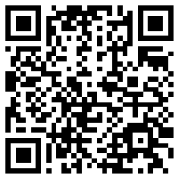 QR Code for bitcoin:39zRFF7L6P1dDSvC4b1xY4ek3Mb3ZGRiXZ