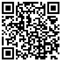 QR Code for bitcoin:39zRfdQsohhcYHkEveJVUxpP4JCHtFTP22