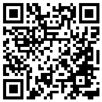 QR Code for bitcoin:39zS4HwAcQLW5syBKUNZHmeGDLVBMBYuLE