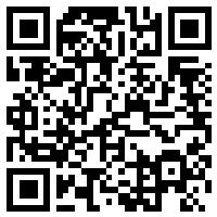 QR Code for bitcoin:39zS9ZQxj4upwB8Fa7WSikvmAc1GzppEAr