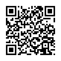 QR Code for bitcoin:39zSGHTBKfqKaBPSSHoZvywrUSBgRBp1Ns
