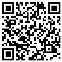 QR Code for bitcoin:39zToVo6M3dErcRaKndpXLHeBAJCkmXE53