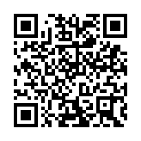 QR Code for bitcoin:39zU2KFELNBqRdpzdJAkfjbcyDN1aLbXG5