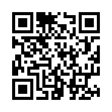 QR Code for bitcoin:39zUBZvkJkcCANsUuoS75bimhnBVX3p9BA