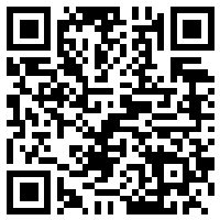 QR Code for bitcoin:39zUsGiRfy1VpByYUhdQYr3MTCd3Z3kZA4