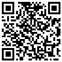 QR Code for bitcoin:39zVGLPoVSgsWQeekwFbJAB5bSEbF9ANte