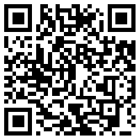 QR Code for bitcoin:39zXG1u65z3FbgUJ8tXZtk49FBA1hELYFa