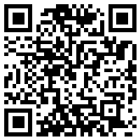 QR Code for bitcoin:39zZYQcht5EqkHRHDUbb5FaCGeSwQAYaqM