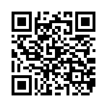 QR Code for bitcoin:39zcg2d6Uuy2Gya4FcnFGSbLeRy4dk5bmq
