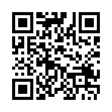 QR Code for bitcoin:39zctWhtcU6JZ6XMVo6AzCxeaRJ3yw4Crx