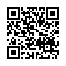 QR Code for bitcoin:39zddzBgWcvZ2zfefD3oGvNDCUxeXPCuRM