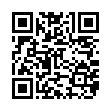 QR Code for bitcoin:39zdm58SubdCkUq1su3MDd2BosLaoed7TG