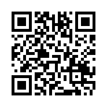 QR Code for bitcoin:39zeXzxJvCcjPyEssDdwJZ5z5a2yaGU3Q9