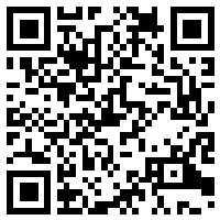 QR Code for bitcoin:39zfDsxSA1jrD3BR18D4WjMk4bqyJ2XxHT