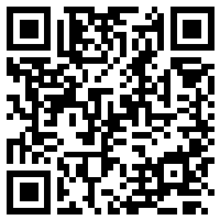 QR Code for bitcoin:39zgAxw6AsphpMfzWzabdWjpEfxvuTC5tv
