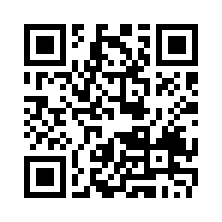 QR Code for bitcoin:39zhXCfa5cSnouxCcV3upDCuBQiWmQTUHZ