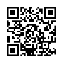 QR Code for bitcoin:39ziVo1KKTZYxDo8vYBEW7fDGKSTd2R5k6