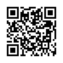 QR Code for bitcoin:39zjDN2db2Rct31CJ7EfB5YgfNyddNHNNL
