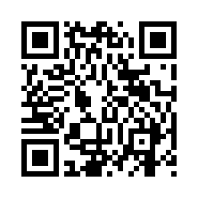 QR Code for bitcoin:39zkz5BWMiKDr4iARAM2QipH5M41NVMfe1