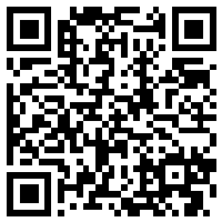 QR Code for bitcoin:39znEfW2JQ2bSjHanay5iy5jKUpSg8ftGW