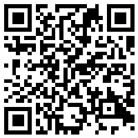 QR Code for bitcoin:39zncVPGjHwfRMUsNbPTeXxxyHEjMMmsjC