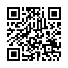 QR Code for bitcoin:39zoWwHVUT2DXi8kG8C6c6UVt1ePYApR8X