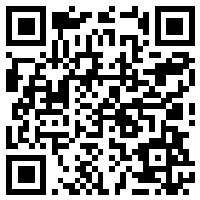 QR Code for bitcoin:39zoetvgNE1iPd7tTCwuqXfPmAtAkmrey7