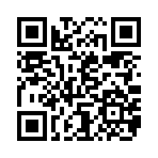 QR Code for bitcoin:39zokGc8M7CCEa9ck22ttwU2yEbjcd8BVV