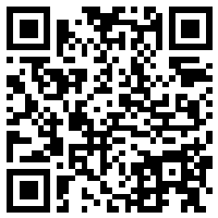 QR Code for bitcoin:39zpfKtCFKVCpLcrFge2ExcjQ5KrrG4MkV