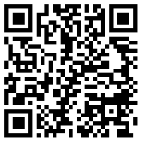 QR Code for bitcoin:39zqiM8wQ91HcopRg5VCXFC4UTZuTJE2Rb